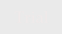 Trial